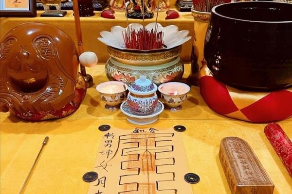 庐江县算命王大师