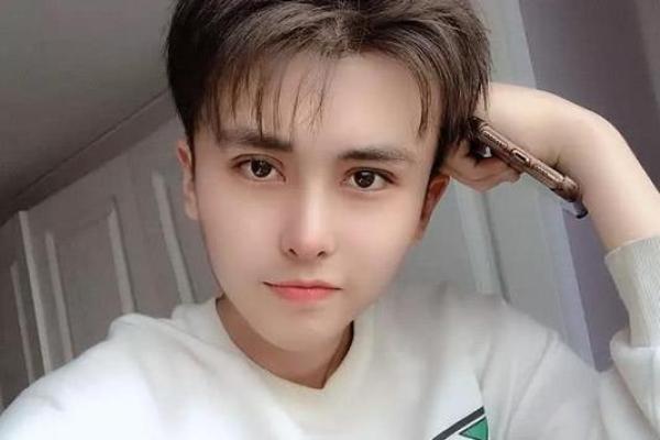 缘分测试脸型整容推荐女生 缘分测试准不准？