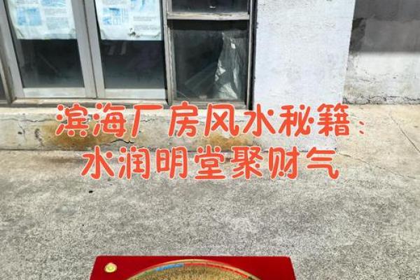 风水开运：这几个聚财的小方法