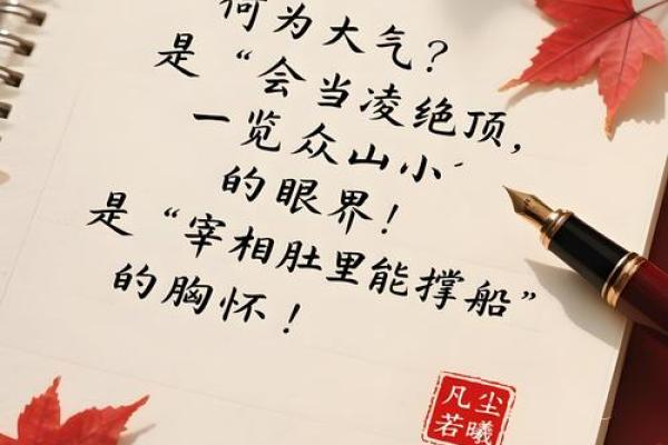 似是而非的八字调候之说 似是而非的八字调候之说