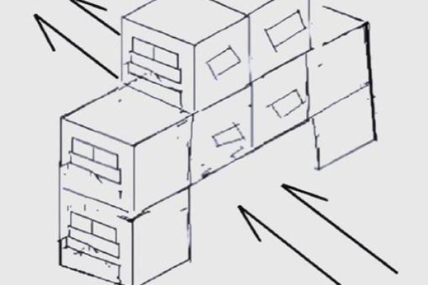 风水煞气:什么会导致家宅不宁 风水煞气:什么会导致家宅不宁