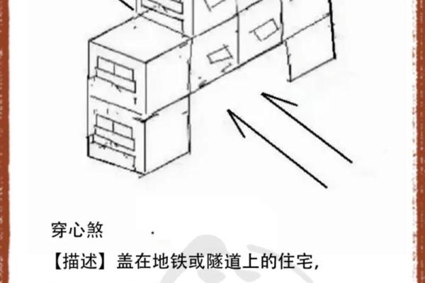 风水煞气:什么会导致家宅不宁 风水煞气:什么会导致家宅不宁