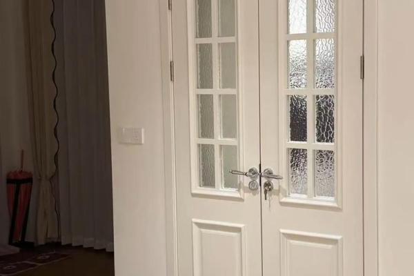 白色房门风水 – 白色房门风水好吗 白色房门风水 – 白色房门风水好吗