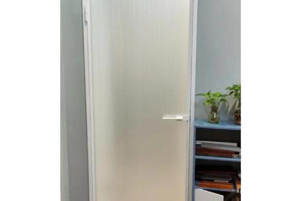 白色房门风水 – 白色房门风水好吗 白色房门风水 – 白色房门风水好吗