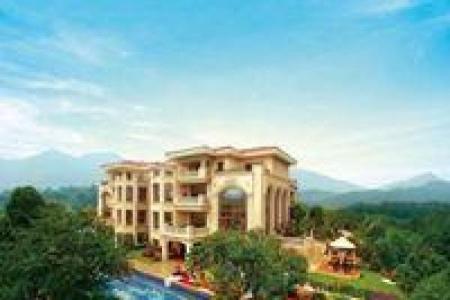 北京改装房子风水图片头像