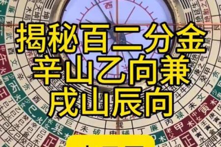 墓地怎样看阴宅风水发富还是发贵