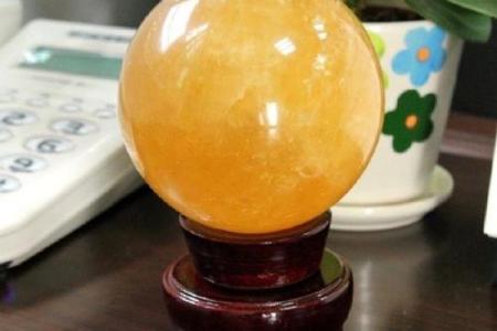 家里催官运的风水摆件有哪些呢