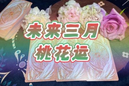 塔罗测试：十二月桃花运？