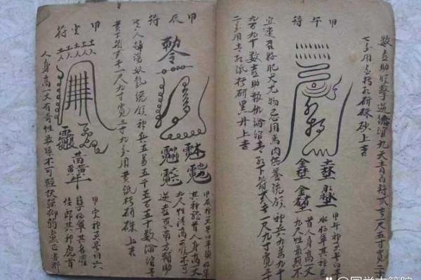 道家算命为什么要当面 道家算命为什么要当面