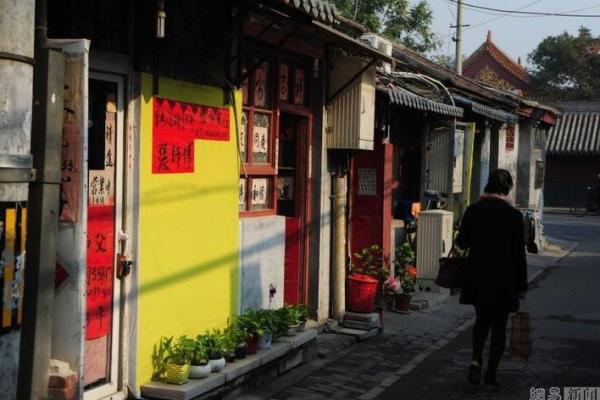 大连哪有算命的