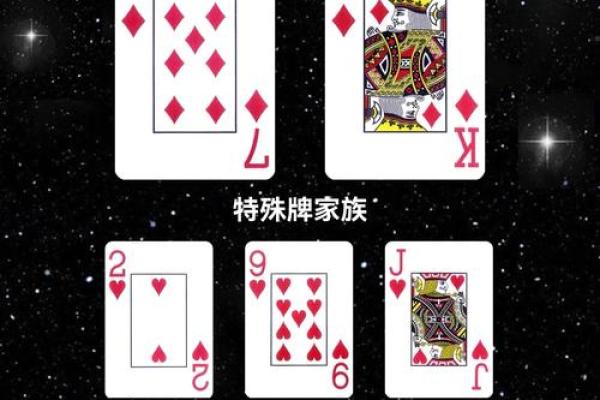 塔罗测试:你有嫁给土豪命么? 塔罗测试:你有嫁给土豪命么?