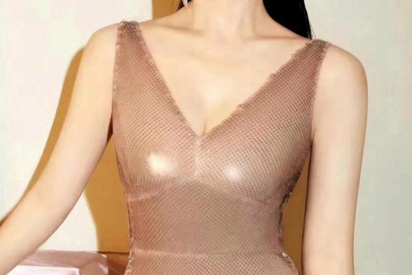 张雨绮的八字 张雨绮的八字