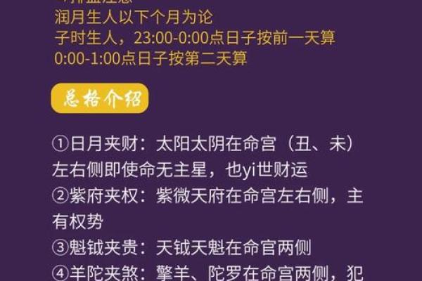 博士紫微斗数 紫微斗数 命宫 博士? 博士紫微斗数 紫微斗数 命宫 博士?