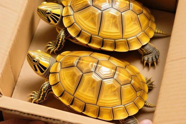 风水招财龟怎么养 养招财龟的好处