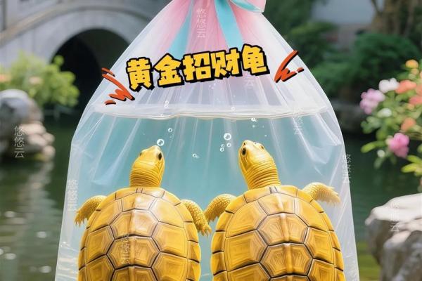 风水招财龟怎么养 养招财龟的好处