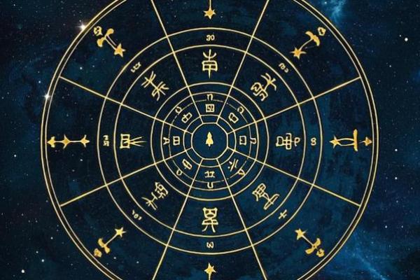 紫薇斗数中左辅右弼