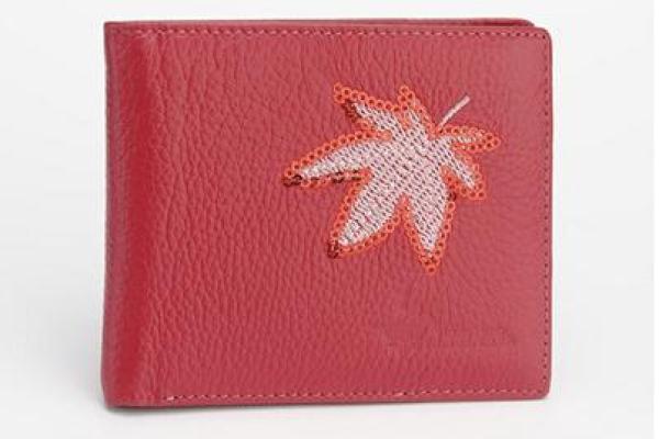 为什么说红色钱包破财有什么风水说法