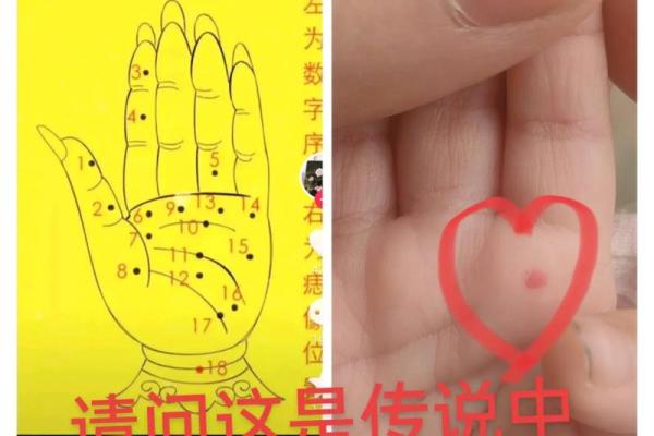 朱砂掌算命,手掌红就是朱砂掌吗? 朱砂掌算命,手掌红就是朱砂掌吗?