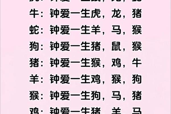 生肖算命婚姻，十二生肖什么属相和龙最配