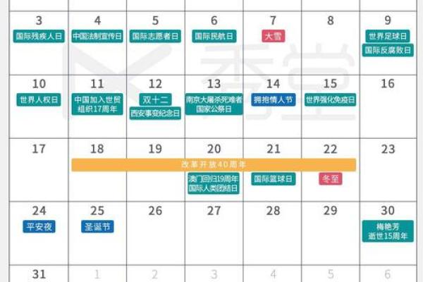 神准测试--最近职场会发生什么大事件？