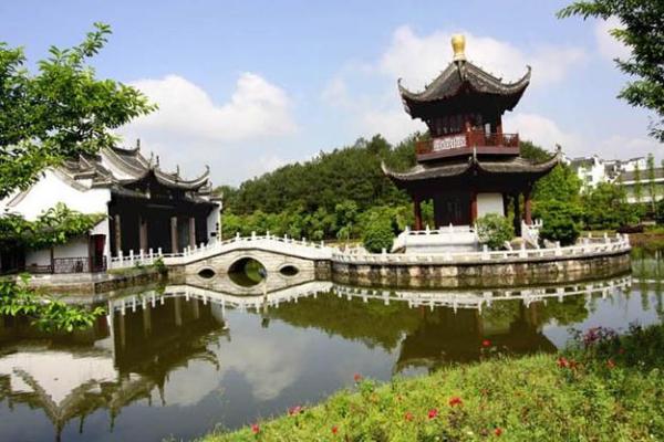 武夷山东改名,算命说是龙子