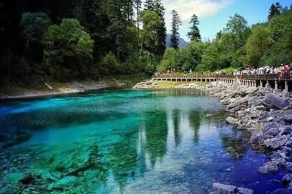 武夷山东改名,算命说是龙子