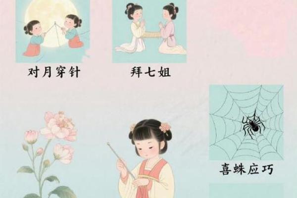 民间故事：千金小姐测姻缘，算命先生说，你将来要成三次婚