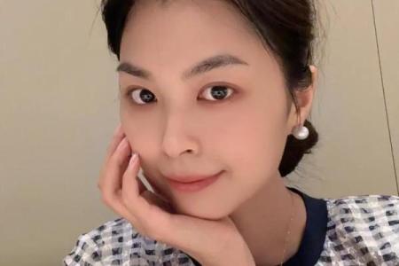 特别爱表现出风头的人八字特征