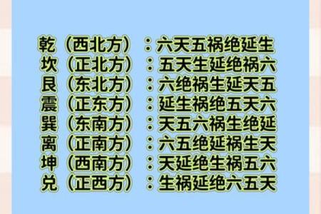 家破人亡的八种风水一定要注意避免