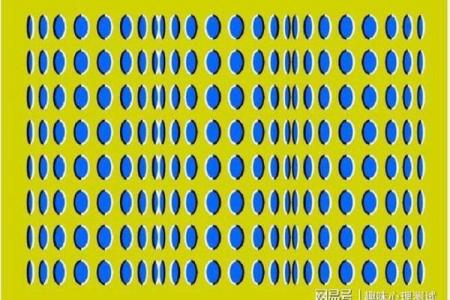 神准测试--最近职场会发生什么大事件？