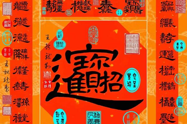 八字正官正印正财俱全