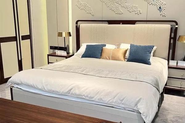 传统风水床头放三样最旺财有什么说法