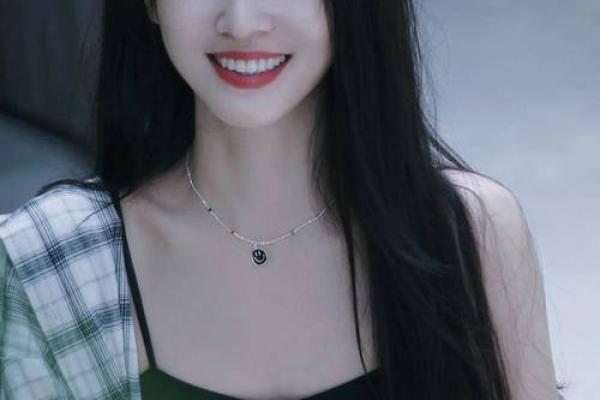 长相漂亮者的八字 长相美女八字是什么