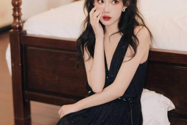 长相漂亮者的八字 长相美女八字是什么