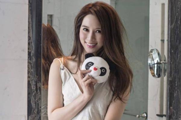 豪门媳妇系列：天选之女，八字极好的徐子淇