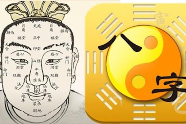 广州哪里可以摸骨算命