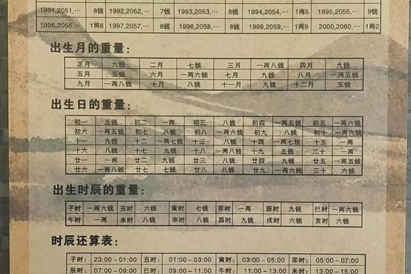 生辰八字测名字打分 生辰八字测名字打分