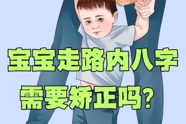 马宝宝八字 马宝宝八字