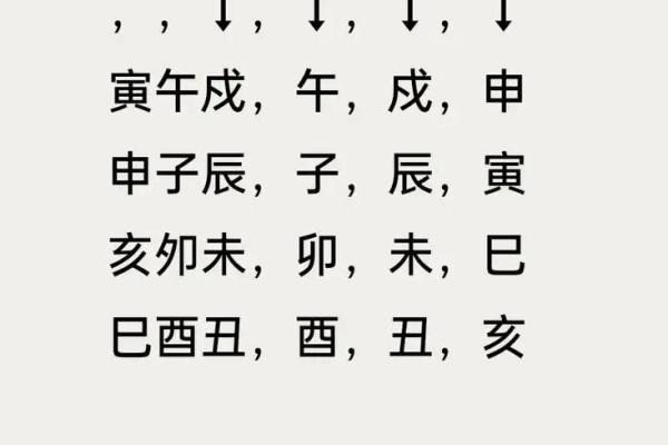马宝宝八字 马宝宝八字