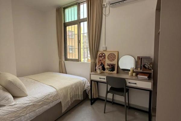 租房11楼房子怎么样风水