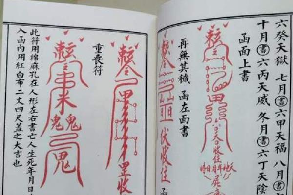 算命非常准的法术叫什么 算命非常准的法术叫什么