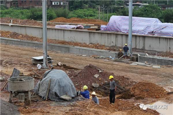 【八字详解】揭秘家乡发展趋势，看你是否能早日腾飞！