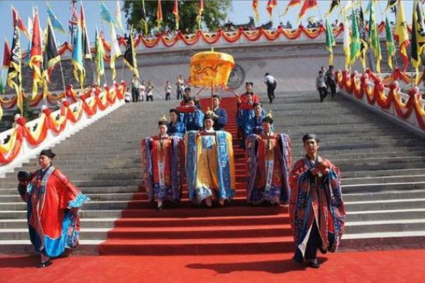 命中有华盖的人不要算命吗 命中有华盖的人不要算命吗