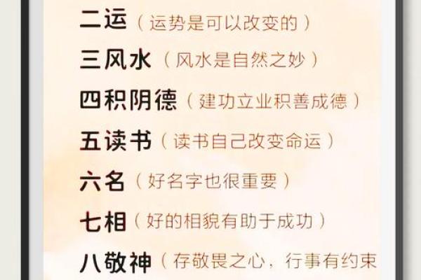 国学八字—身体旺衰及用神判断实例拾取(续三)