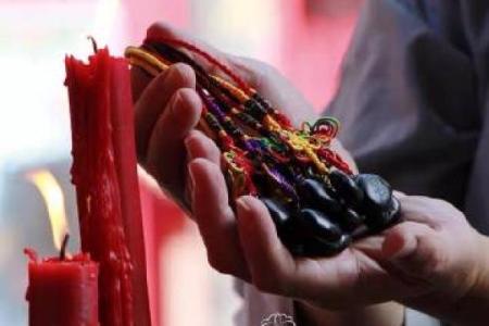 澳门哪里有算命