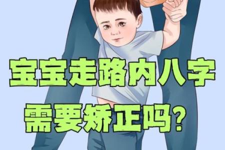 马宝宝八字