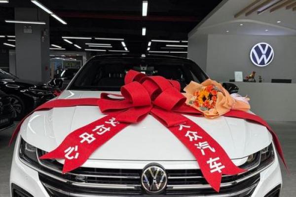 八字算命择提车吉日,适合我们7月买车的好日子 八字算命择提车吉日,适合我们7月买车的好日子