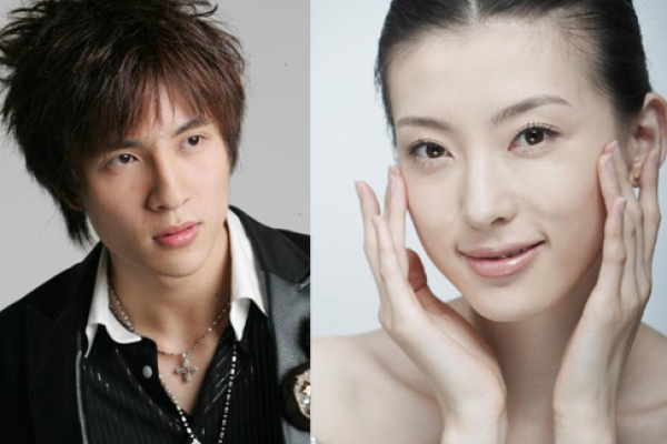 星盘看情感！七政四余看薛之谦离婚内幕