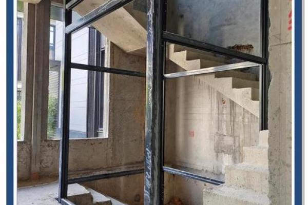 楼梯电梯风水 楼梯电梯风水