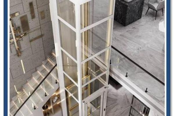 楼梯电梯风水 楼梯电梯风水